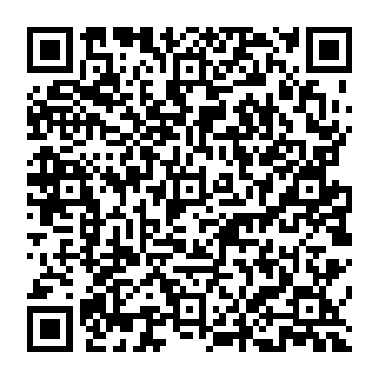 QR 6f3c132