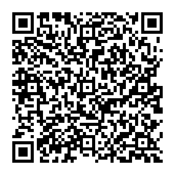 QR 6f3c322