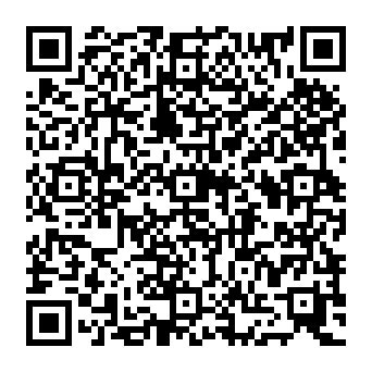 QR 6f3c3d4