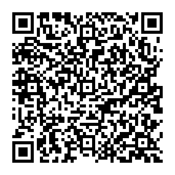 QR 6f3c78f