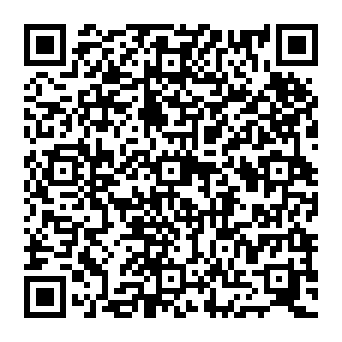 QR 6f3c882