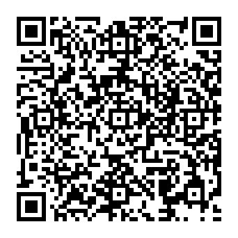 QR 6f3c99b