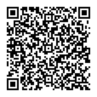 QR 6f3ca5b
