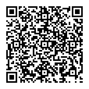 QR 6f3d526