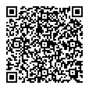 QR 6f3da24
