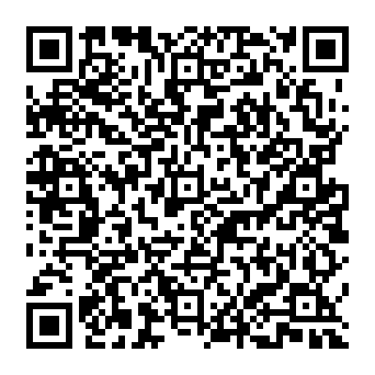QR 6f3dea8