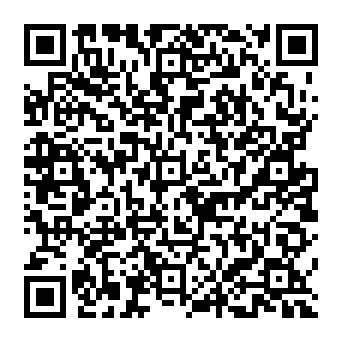 QR 6f3df25