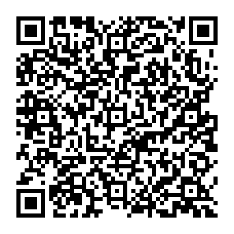 QR 6f3df8f