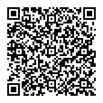 QR 6f3e0bb