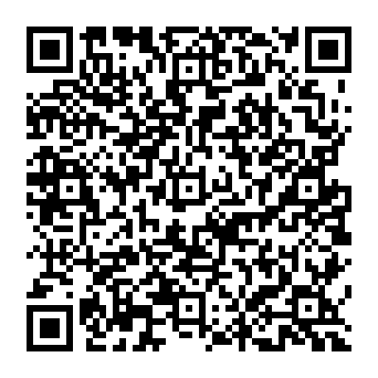 QR 6f3e0e7