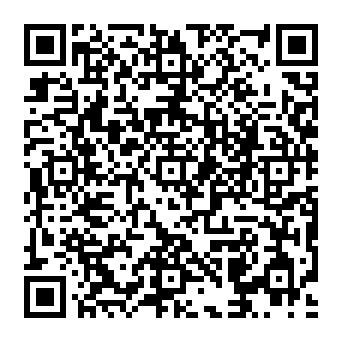 QR 6f3e229