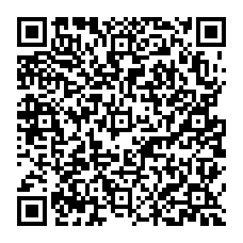 QR 6f3e594