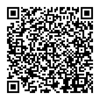 QR 6f3e95f
