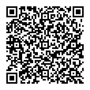 QR 6f3ed37