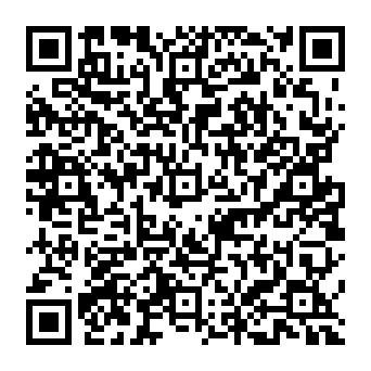 QR 6f3ed61