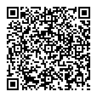 QR 6f3f18a