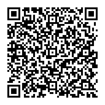 QR 6f3f2e9