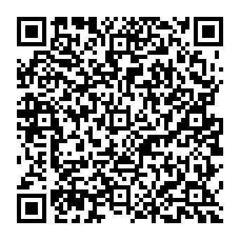 QR 6f3f4bc