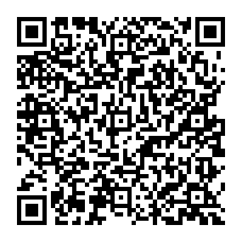 QR 6f3f536
