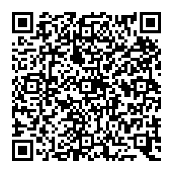 QR 6f3f59a
