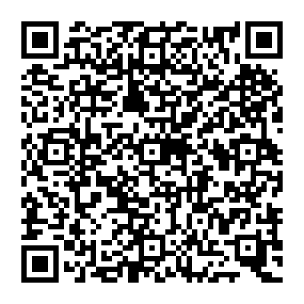 QR 6f3f5e5