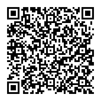 QR 6f3f640