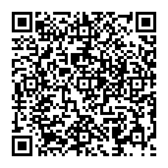 QR 6f3fa6b