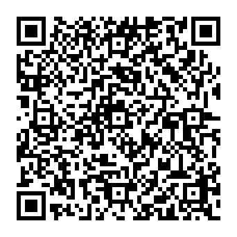 QR 6f4005d