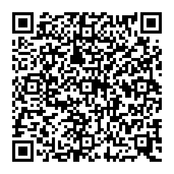 QR 6f4052d