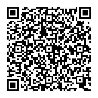 QR 6f40533
