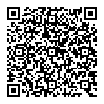 QR 6f40eea