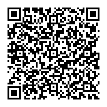 QR 6f40ef9