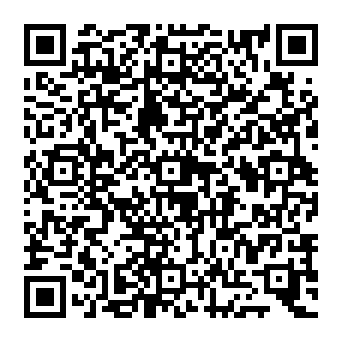 QR 6f4152a