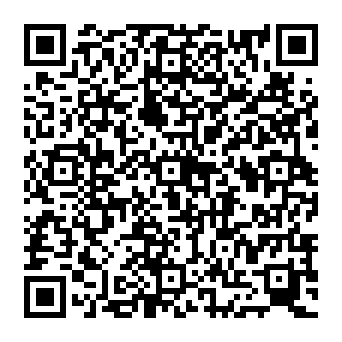 QR 6f4185f