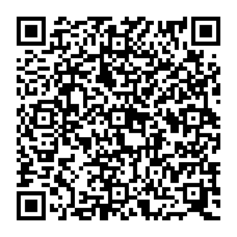 QR 6f418b2