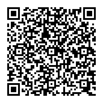 QR 6f41bc2