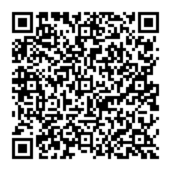 QR 6f41d27