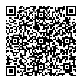QR 6f41d86