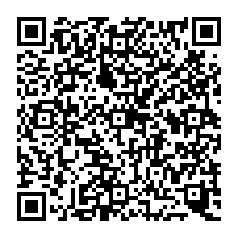 QR 6f421d7
