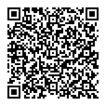 QR 6f424a3