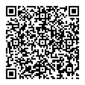 QR 6f42809