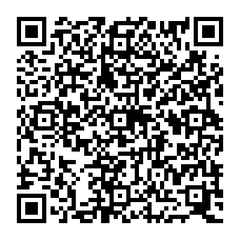QR 6f4297b