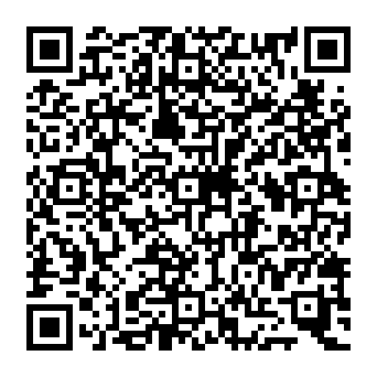 QR 6f42a95