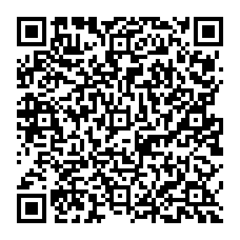 QR 6f42b2c