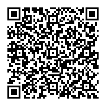 QR 6f42ec1