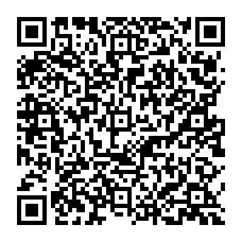 QR 6f42f5f