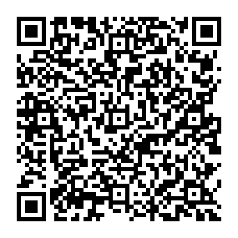 QR 6f432f5