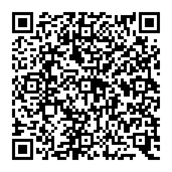QR 6f435b1