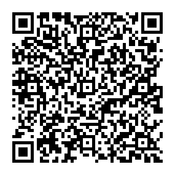 QR 6f43ae0