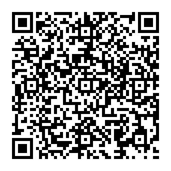 QR 6f43de0
